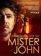 Mister John