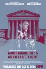 Muhammad Ali&#x27;s Greatest Fight