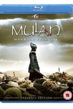 Mulan