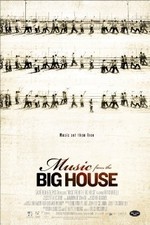 Music from the Big House