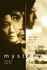 Mystery