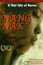 Nang-Nak