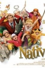 Nativity!
