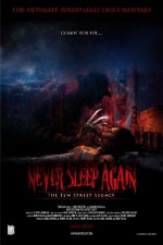 Never Sleep Again: The Elm Street Legacy