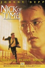 Nick of Time