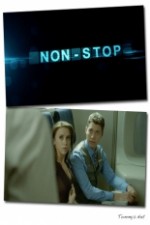 Non-Stop