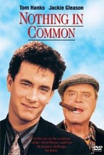 Nothing in Common 