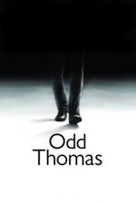 Odd Thomas