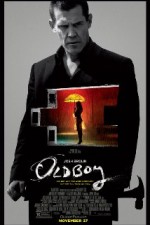 Oldboy
