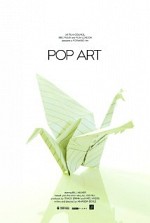 Pop Art