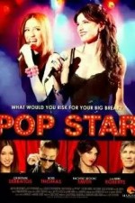 Pop Star