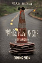Prince Avalanche