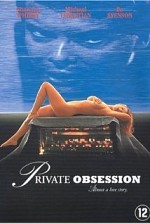 Private Obsession
