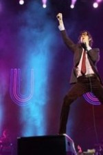 Pulp: a Film About Life, Death & Supermarkets