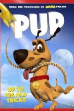 Pup