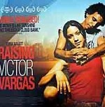 Raising Victor Vargas