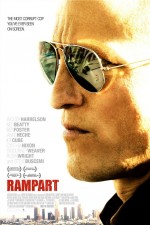 Rampart