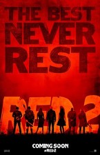 Red 2