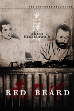 Red Beard