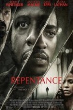 Repentance