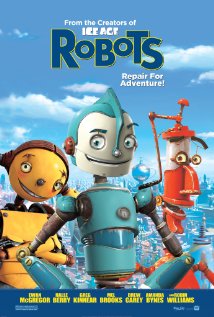 Robots