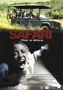 Safari