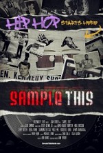 Sample This