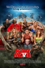 Scary Movie 5
