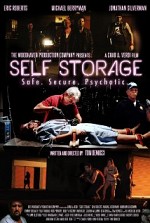 Self Storage