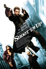 Shoot &#x27;Em Up