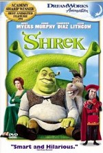 Shrek