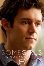 Some Girl(s)