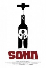 Somm
