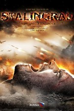 Stalingrad