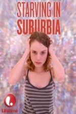 Starving in Suburbia