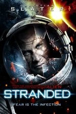 Stranded