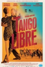 Tango libre
