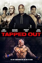 Tapped Out