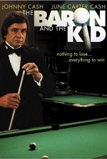 The Baron and the Kid