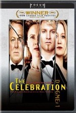 The Celebration