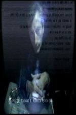 The Chronicles of Riddick: Into Pitch Black