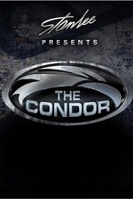 The Condor