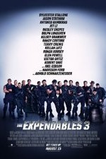 The Expendables 3