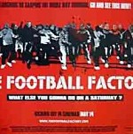The Football Factory