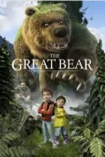 The Great Bear