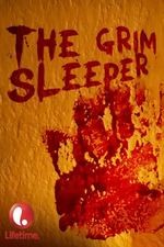 The Grim Sleeper
