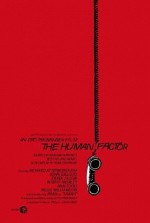 The Human Factor