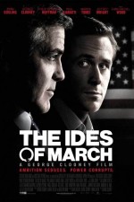 The Ides of March