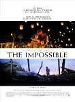 The Impossible