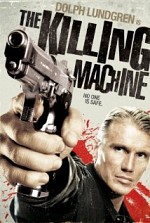 The Killing Machine